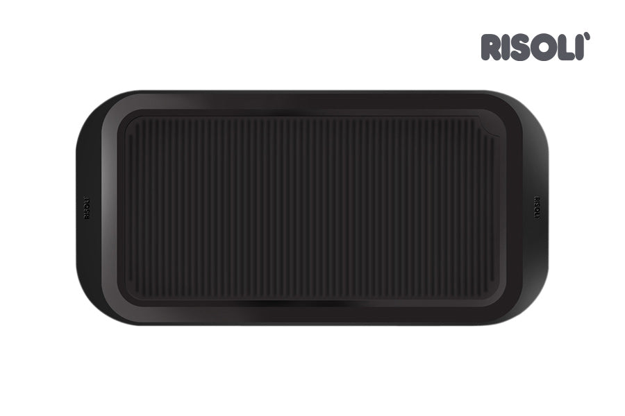 Oven Grill Tray