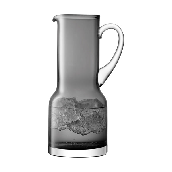 Utility Jug 1.35L Sapphire