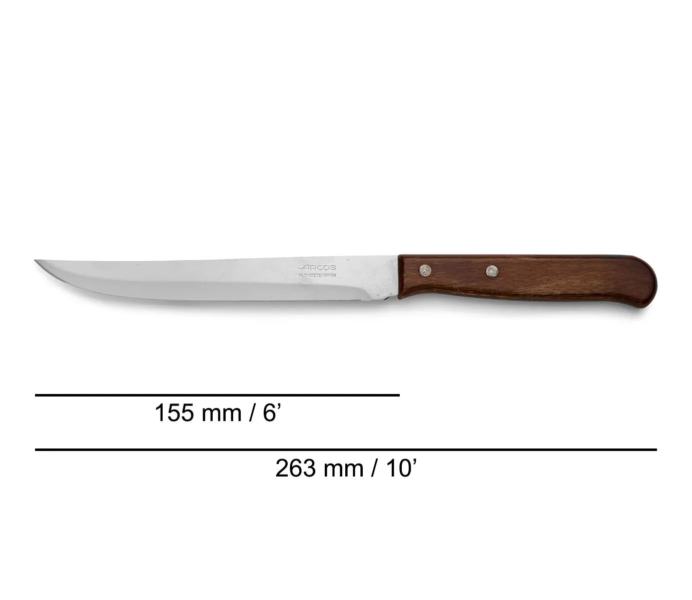 KITCHEN K. 155 MM. BOX - LATINA