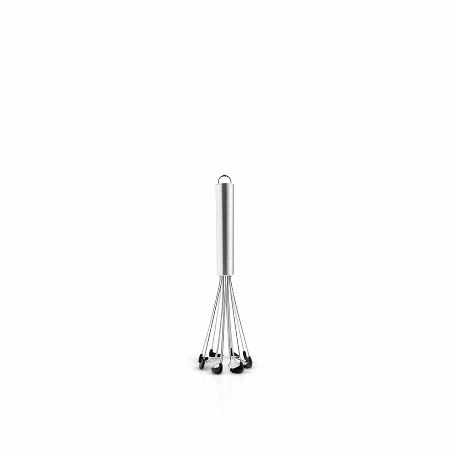 Whisk - 20 cm with Silicone - Eva Solo