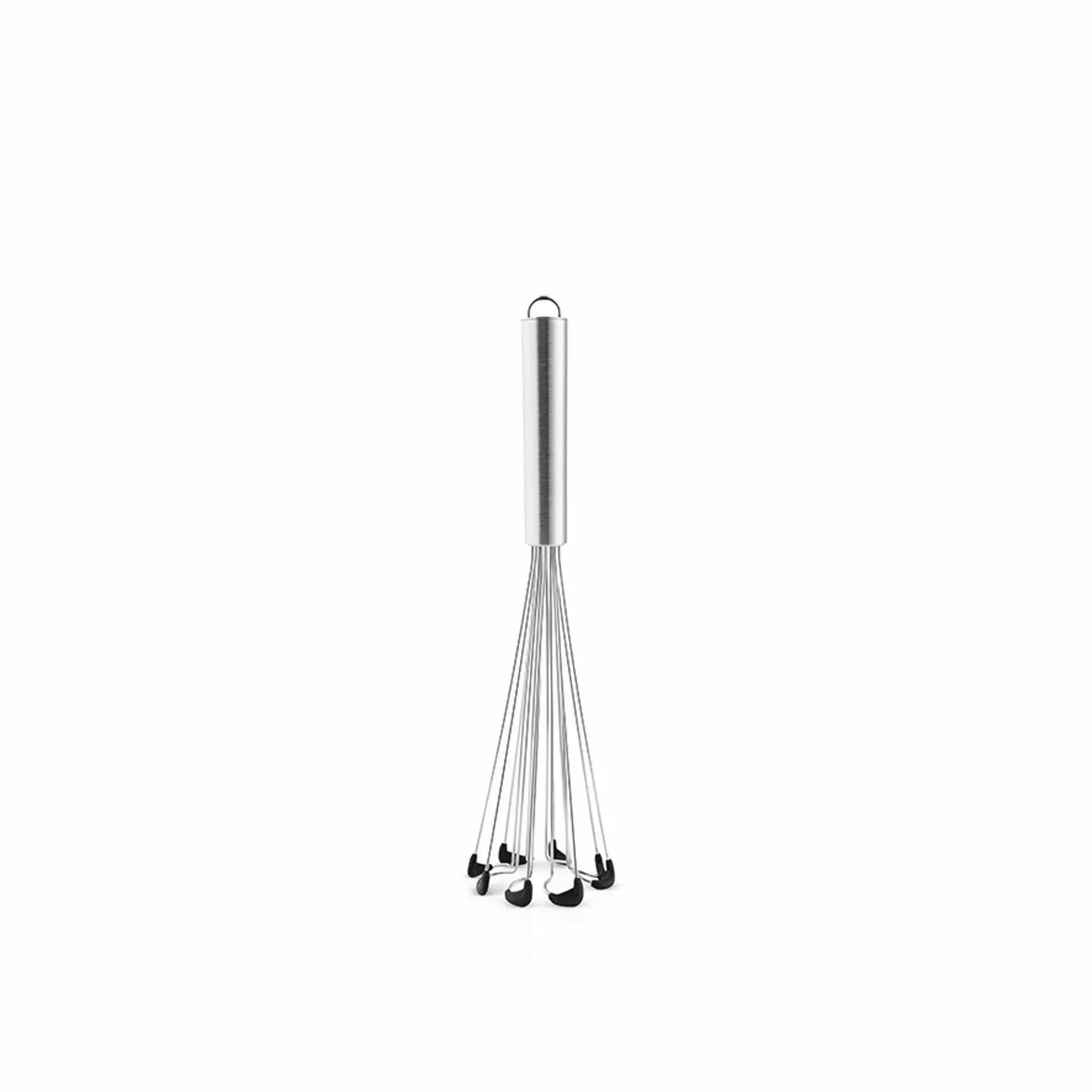 Whisk - 25 cm with Silicone - Eva Solo