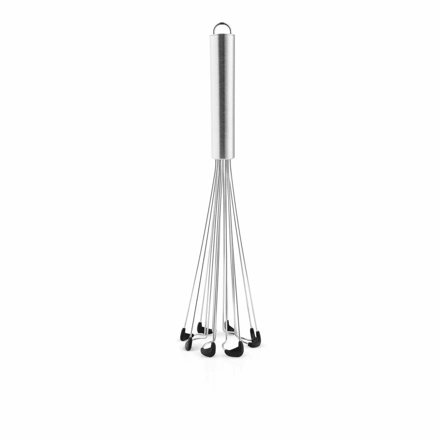 Whisk - 25 cm with Silicone - Eva Solo
