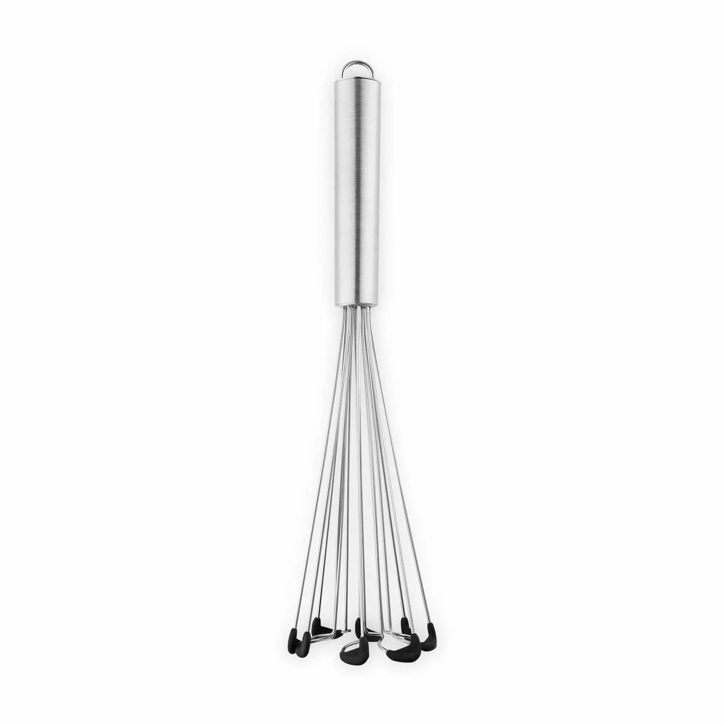 Whisk - 25 cm with Silicone - Eva Solo