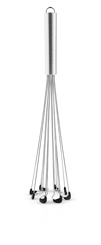 Whisk - 30 cm with Silicone - Eva Solo