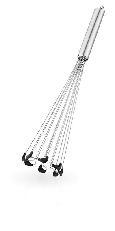 Whisk - 30 cm with Silicone - Eva Solo