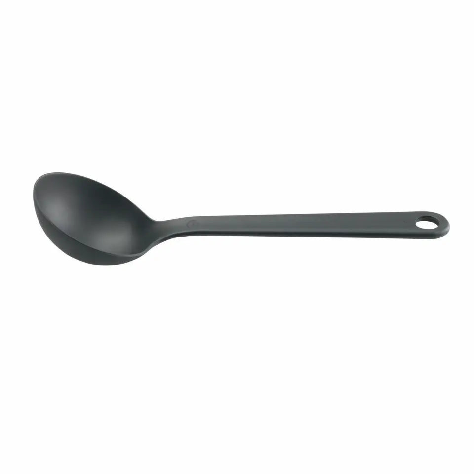 Ladle