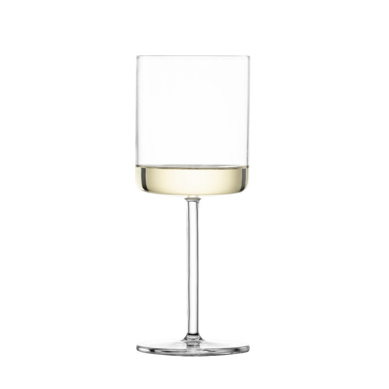 Otis White Wine Glass