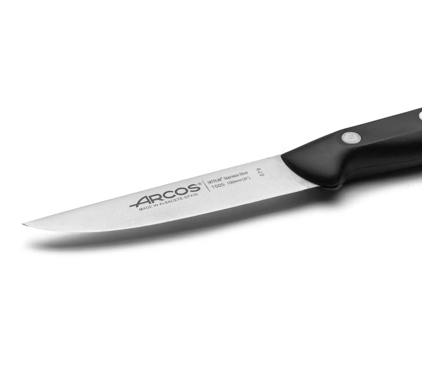 VEGETABLE K. 105 MM. BLISTER - MAITRE