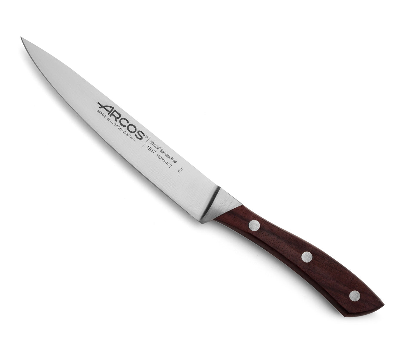SOLE K. FLEXIBLE 160 MM. CASE - NATURA