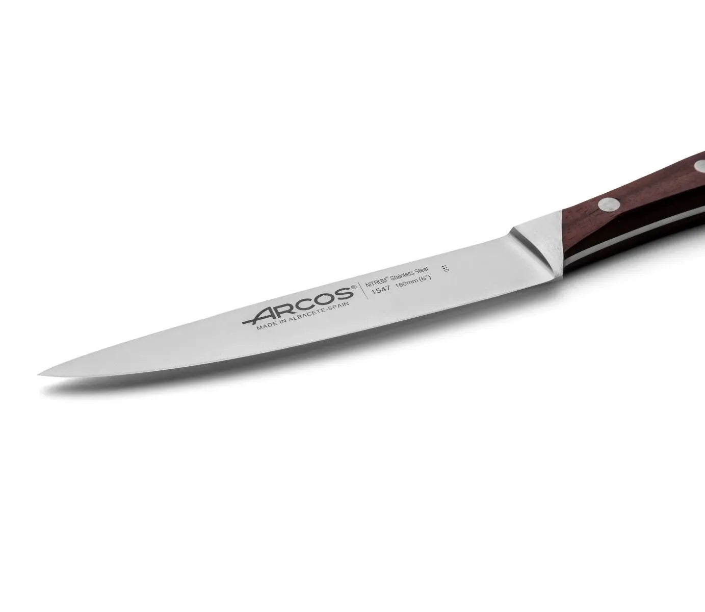 SOLE K. FLEXIBLE 160 MM. CASE - NATURA