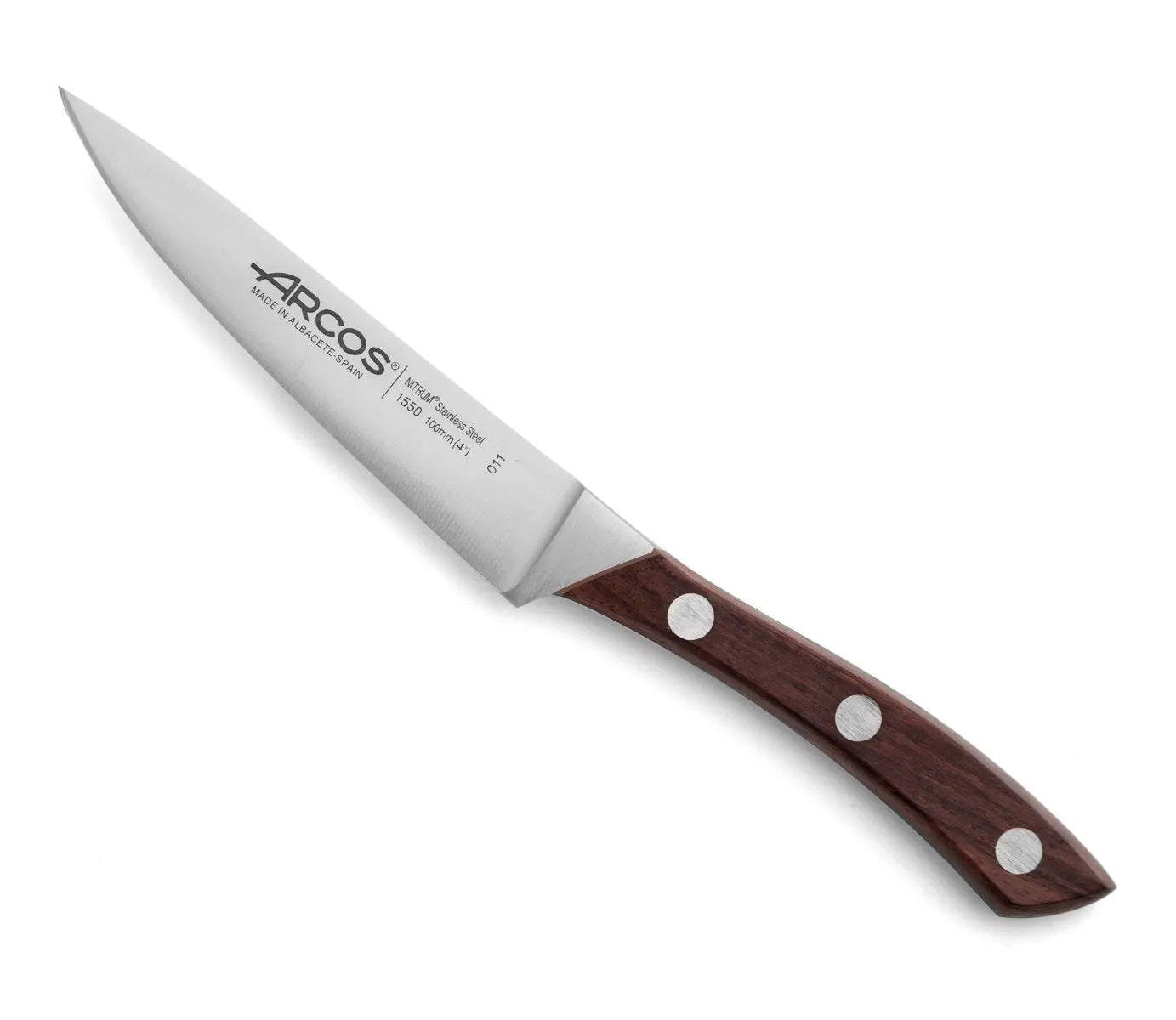 PARING K. 100 MM. CASE - NATURA