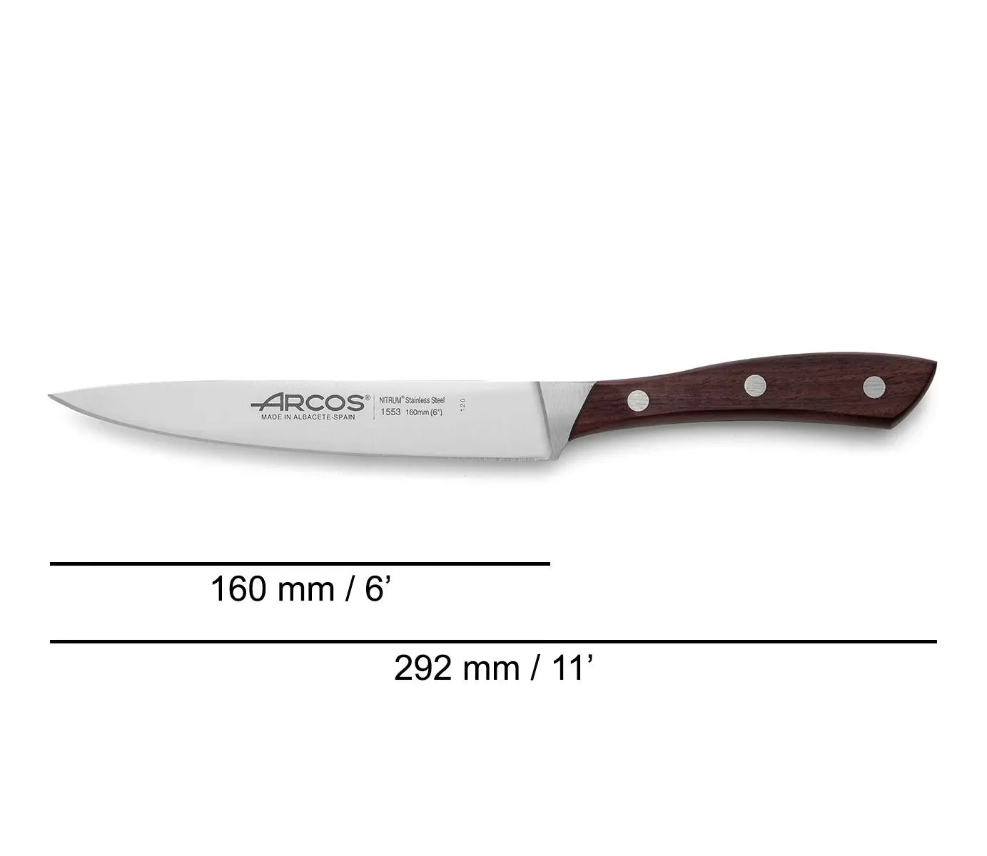KITCHEN K. 160 MM. CASE - NATURA