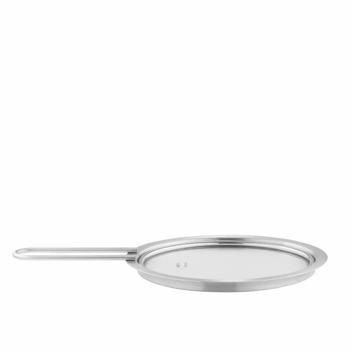 Glass Lid - 16cm - Eva Solo