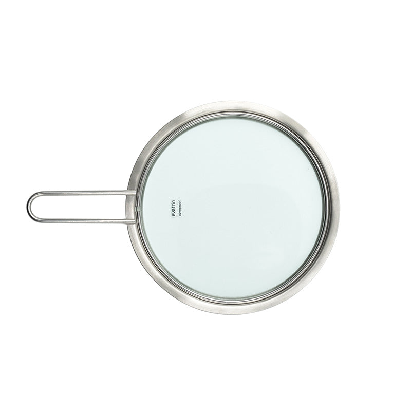 Glass Lid - 20cm - Eva Solo