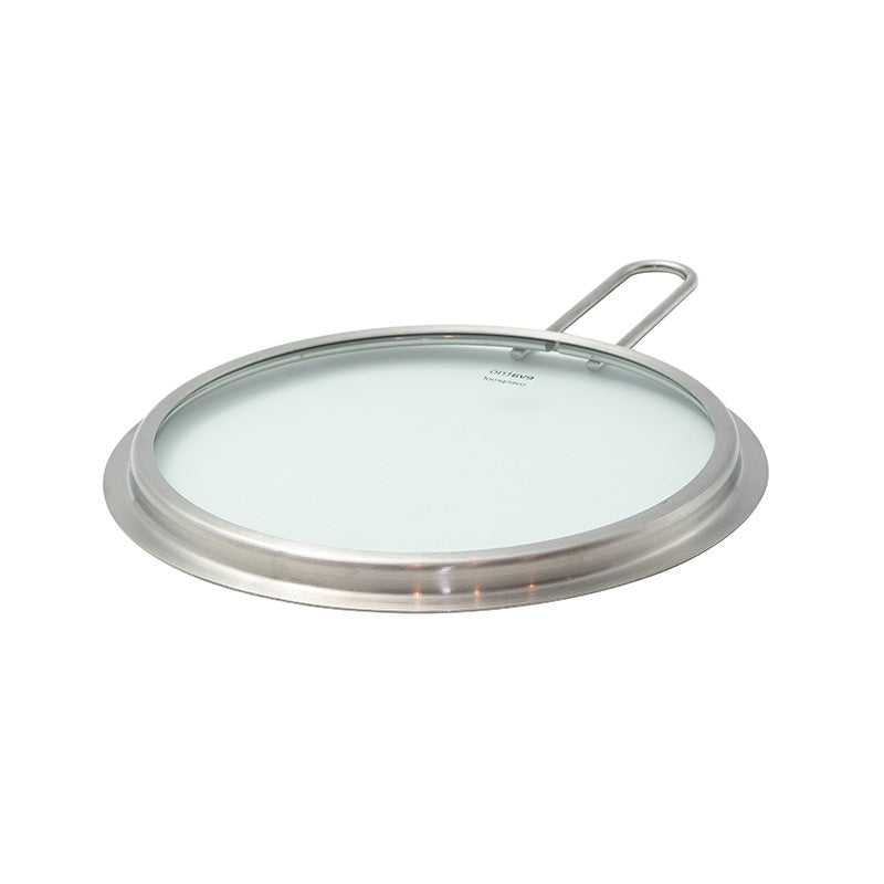 Glass Lid - 20cm - Eva Solo