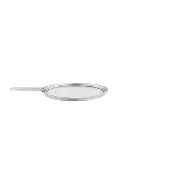Glass Lid - 20cm - Eva Solo