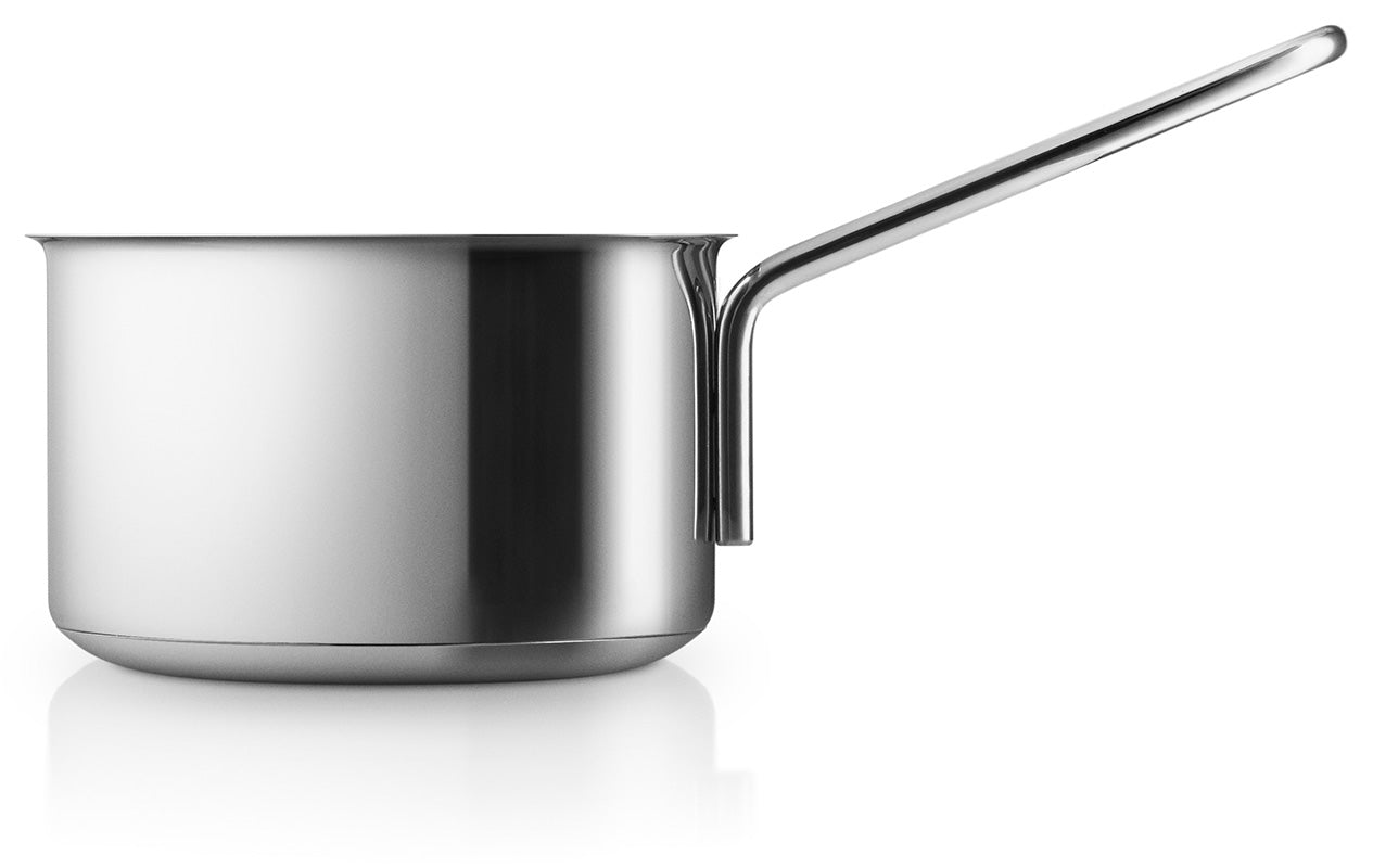 Saucepan - 1.1L - Stainless Steel - Eva Solo