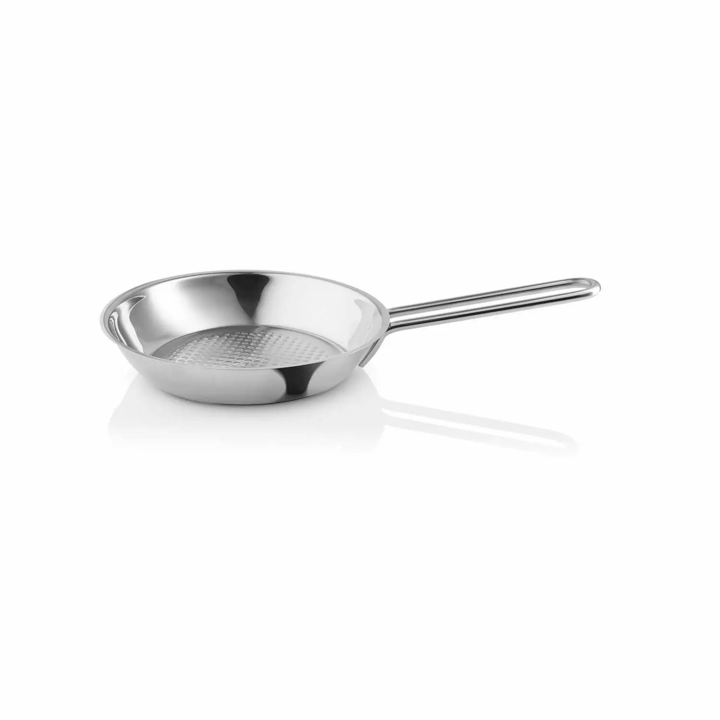 Honeycomb frying pan - 28 cm