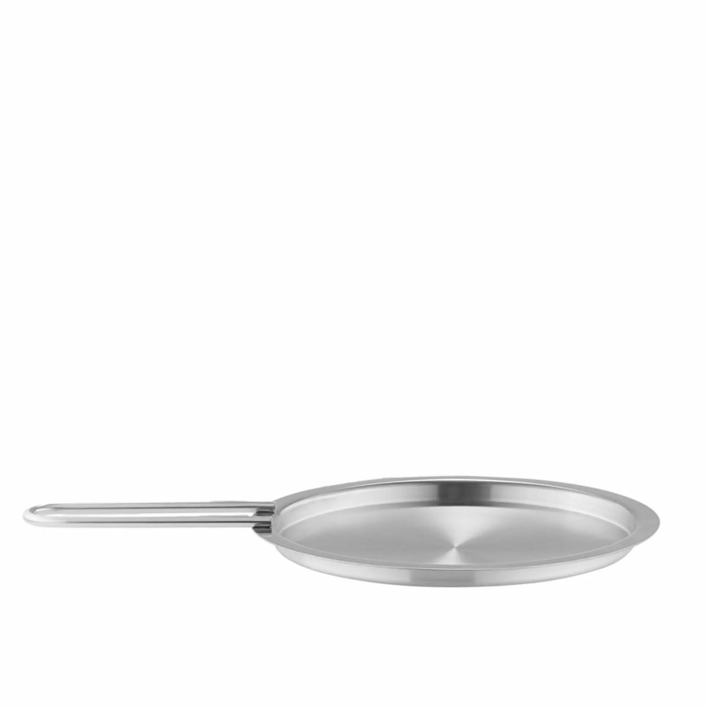 Lid 16 cm