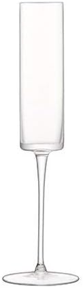 Otis Champagne Flute