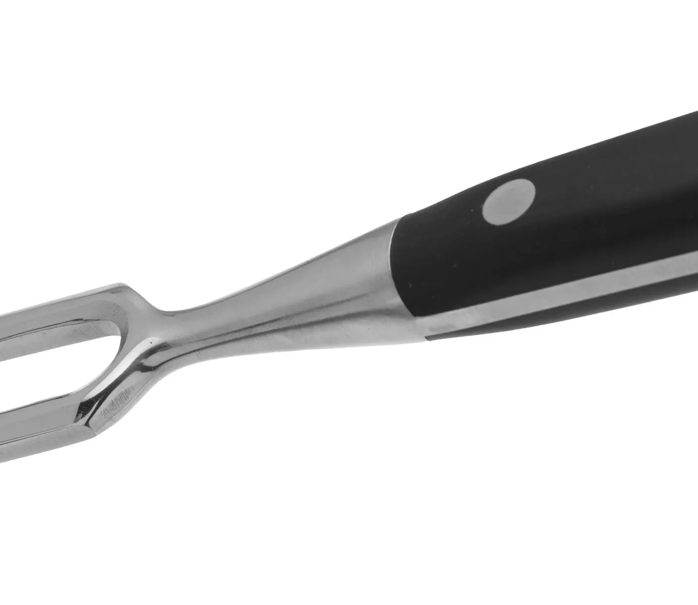 CARVING FORK 180 MM. CASE - OPERA