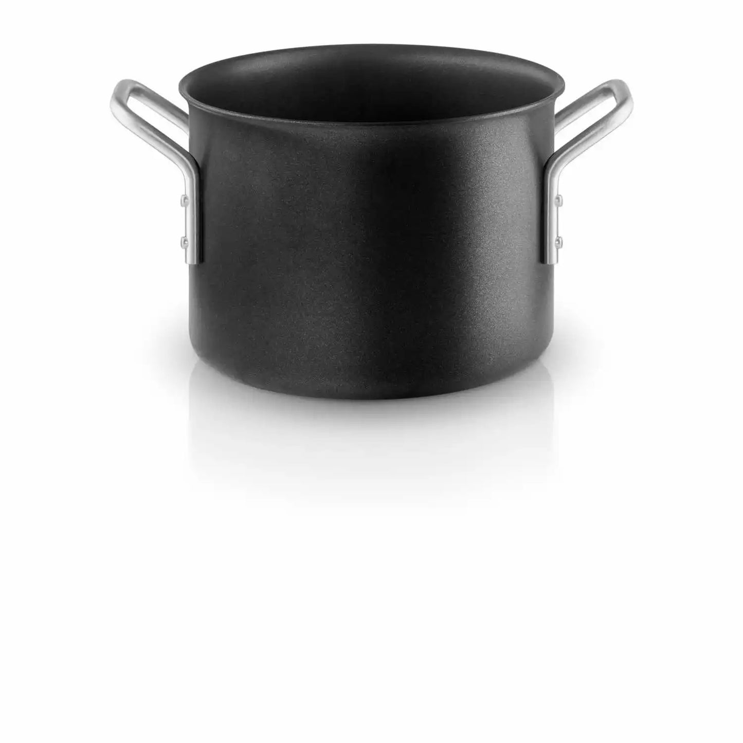 Casserole - 2.5l - Dura Line