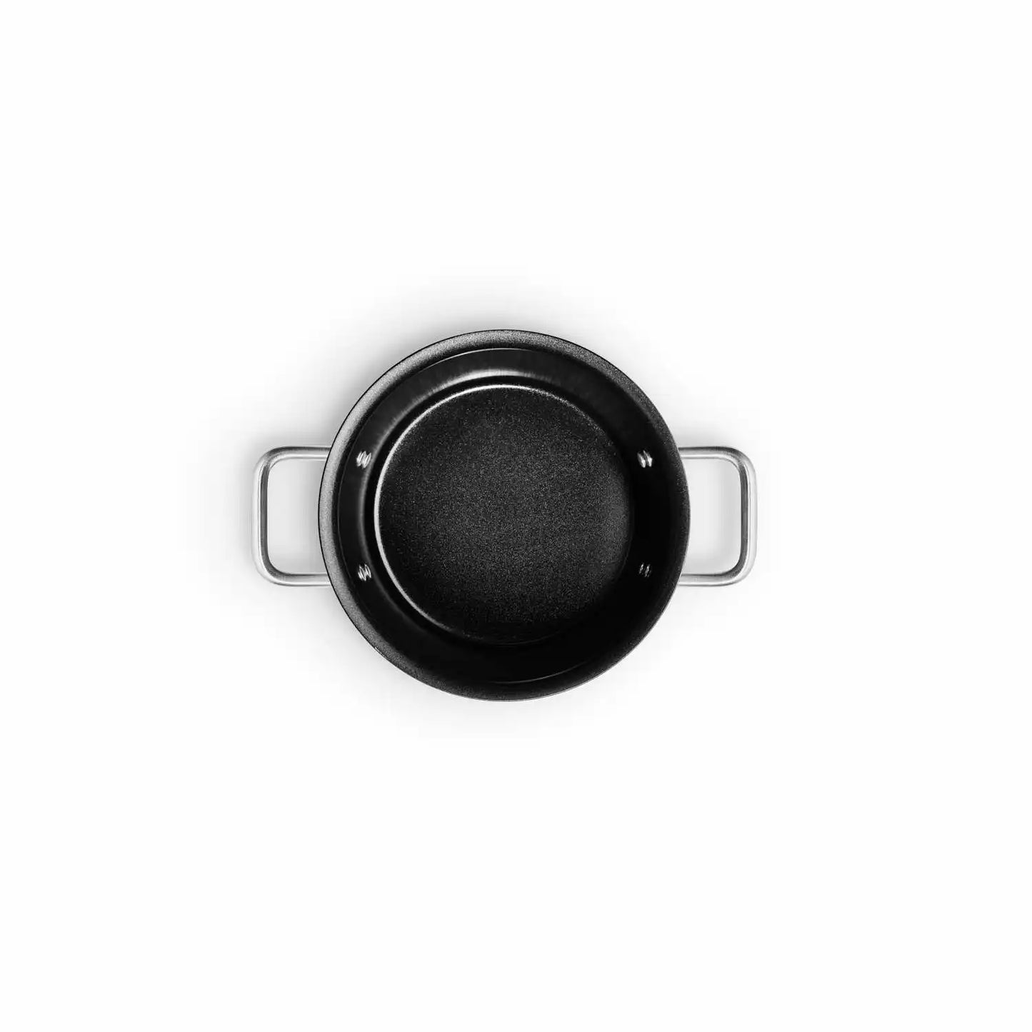 Casserole - 2.5l - Dura Line