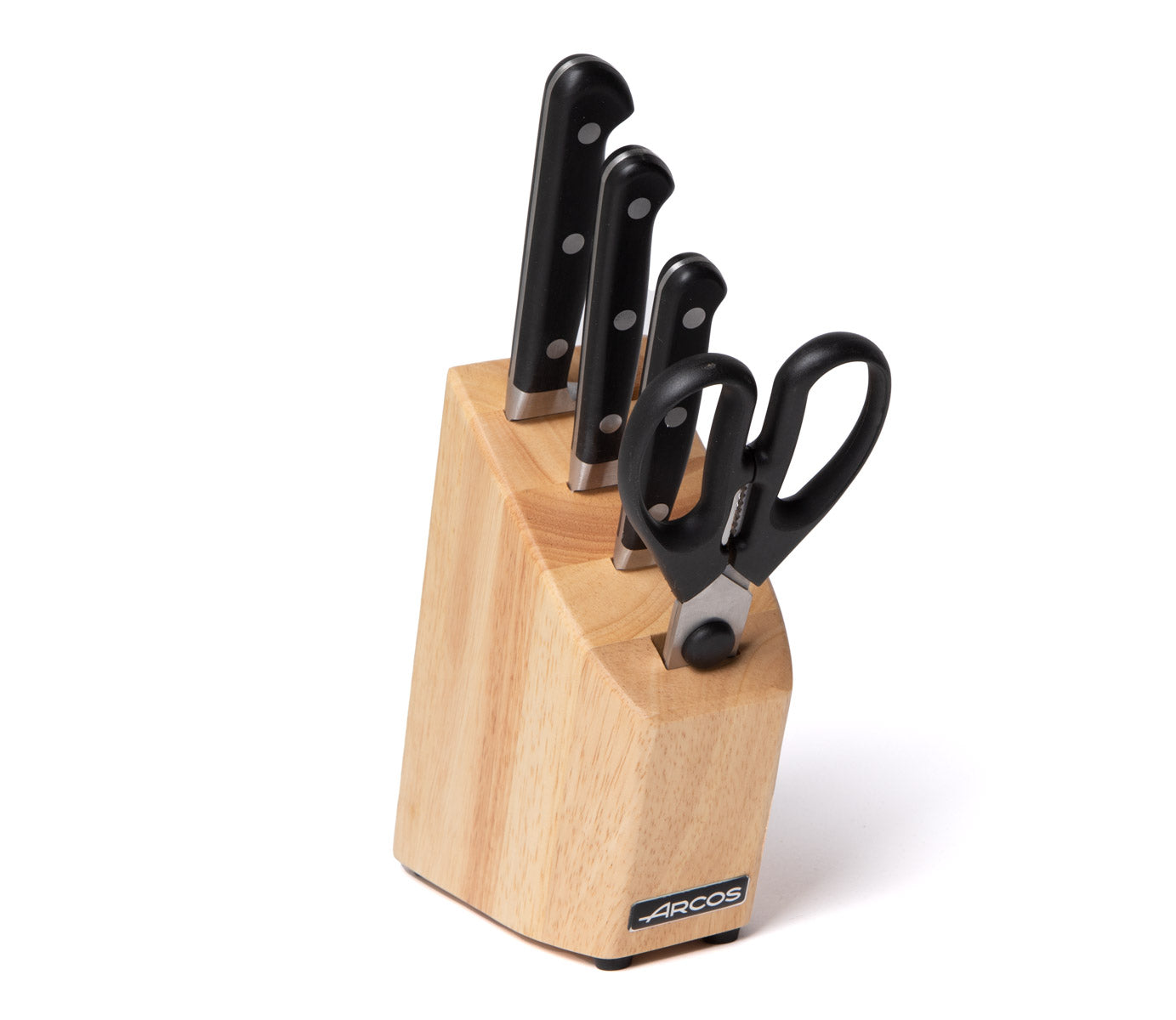 4 PC. SET GIFT BOX - OPERA