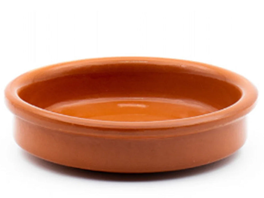 215 CASSEROLE Nº. 16 WITHOUT HANDLE
