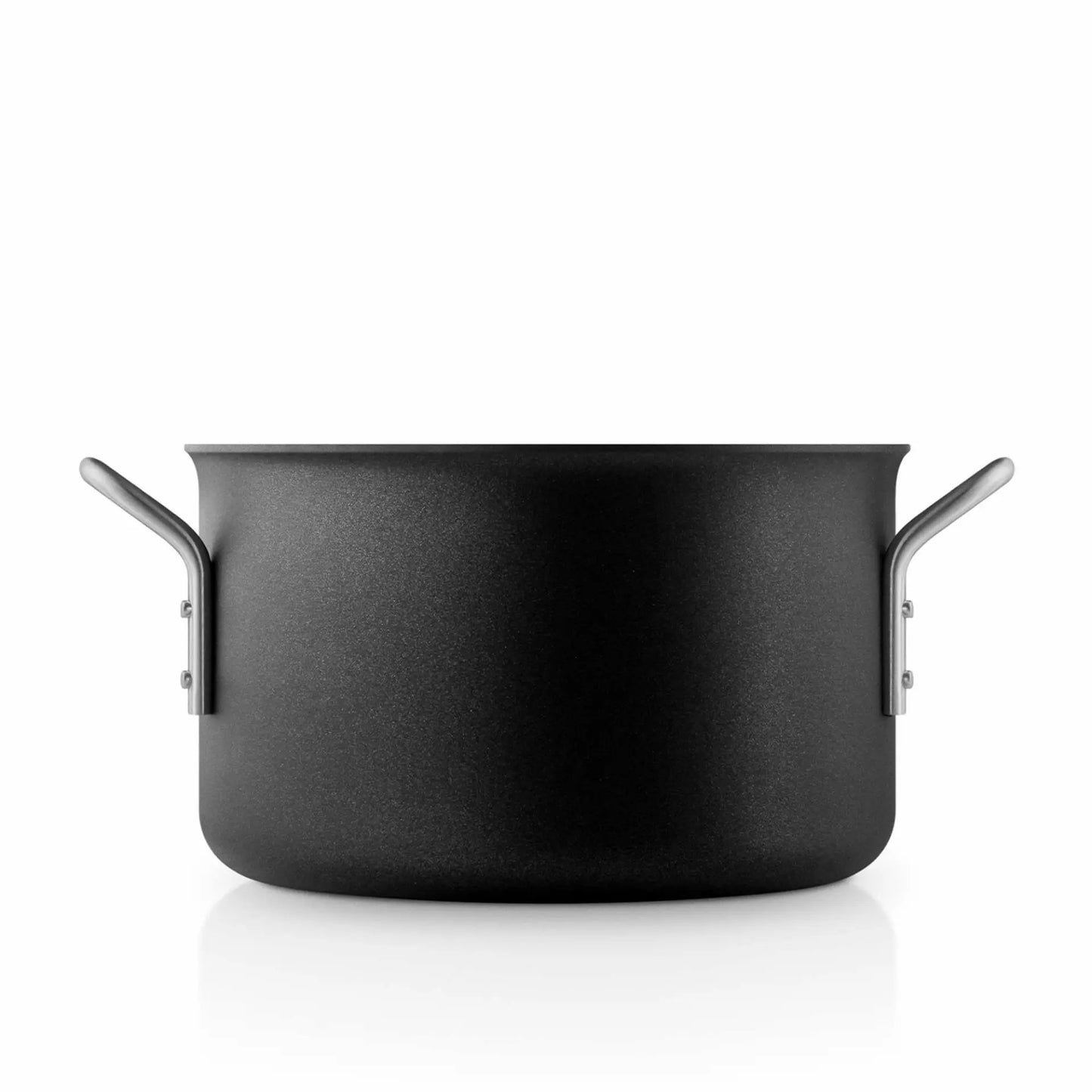 Casserole - 3.8l - Dura Line - Eva Solo