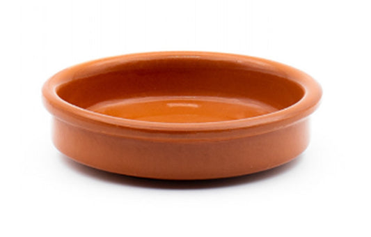 221 CASSEROLE Nº. 21 WITHOUT HANDLE