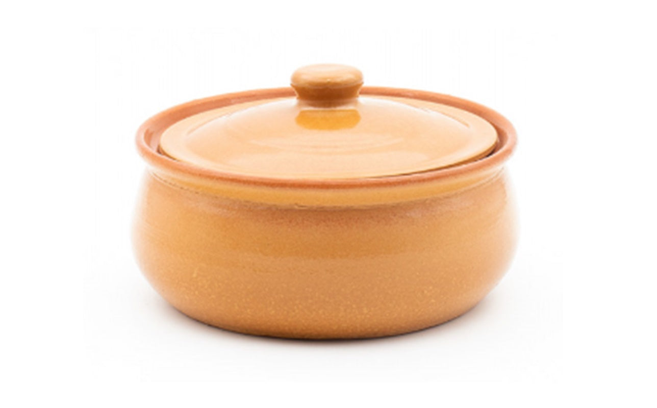 8815 SOPERETA Nº 16 WITH LID