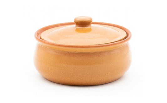 8818 SOPERETA Nº 18 WITH LID