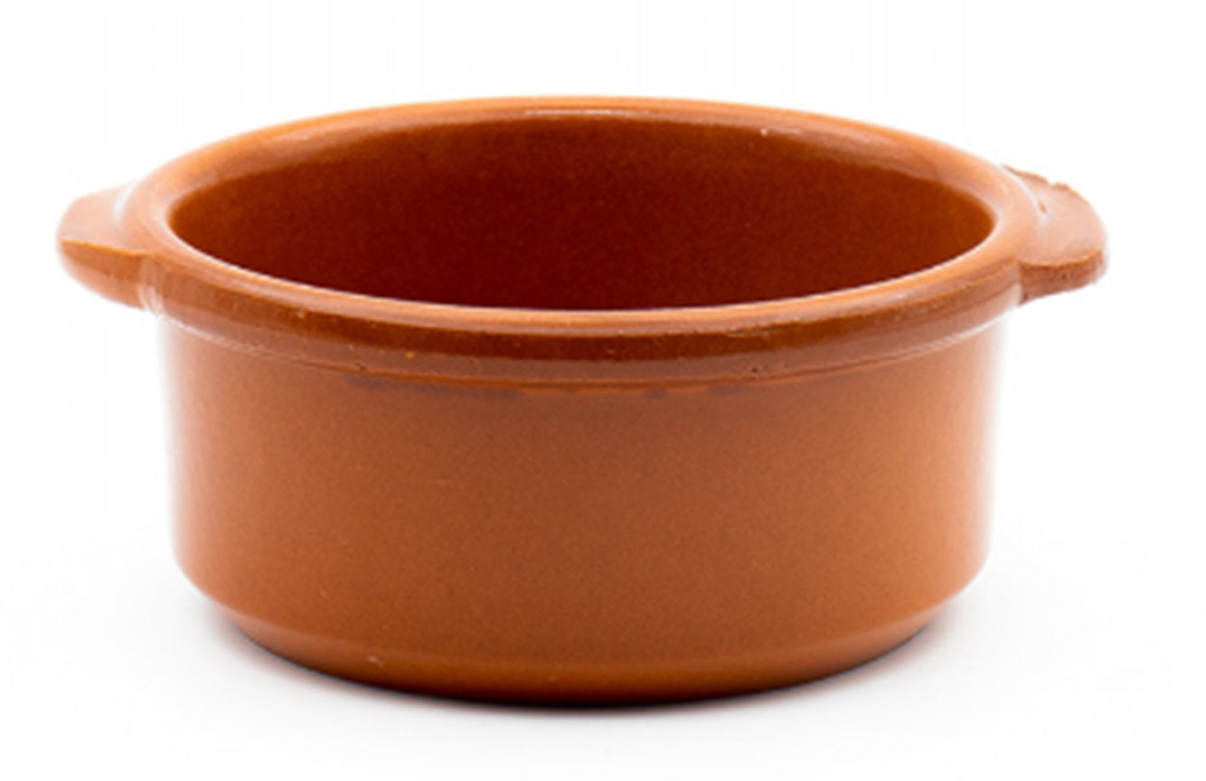 914 SOUP TUREEN