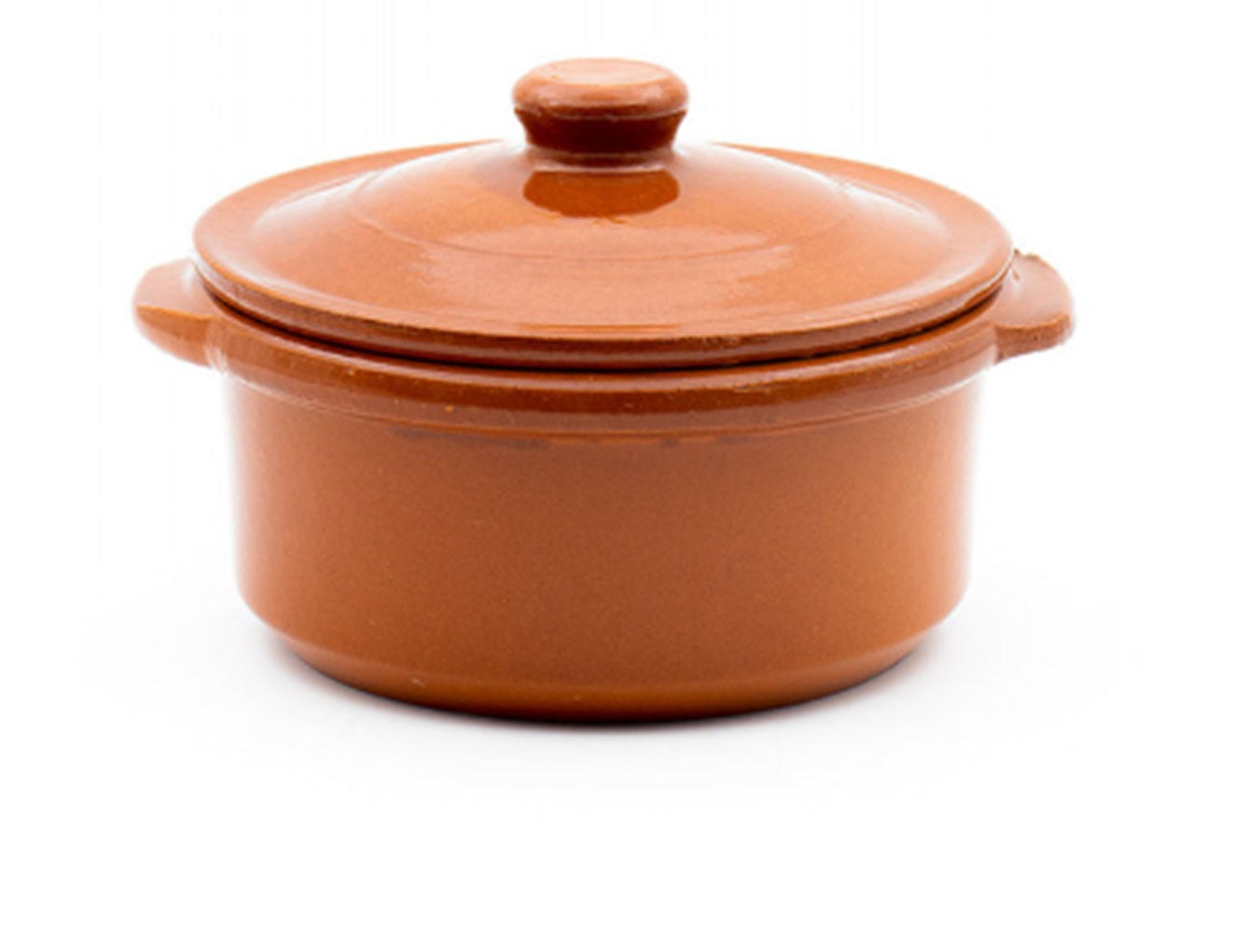 8914 SOUP TUREEN WITH LID