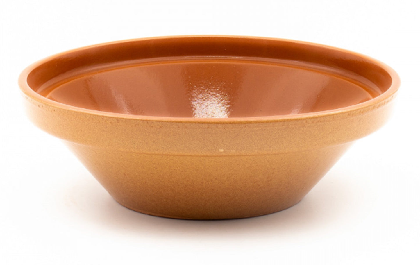 725 SALAD-BOWL N 25