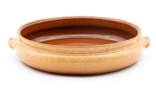 1820 MEDITERRANEAN Nº. 20