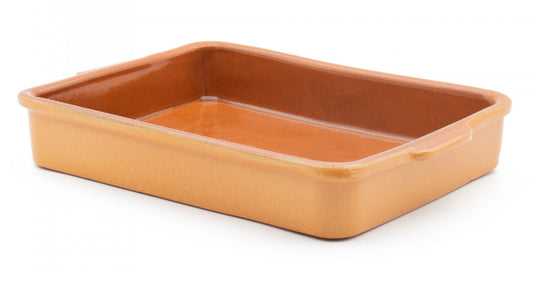 500 RECTANGULAR SPLIT Nº. 0