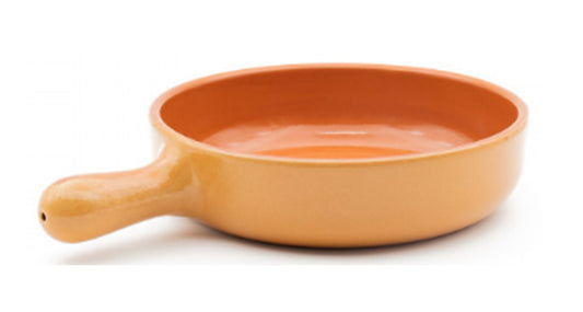 1520 FRYING PAN Nº 20