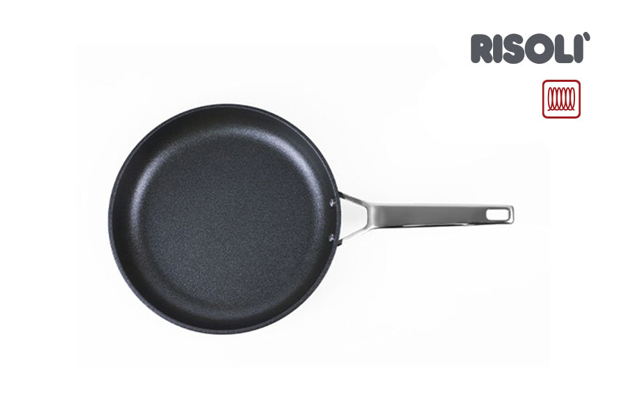 Frypan 28cm