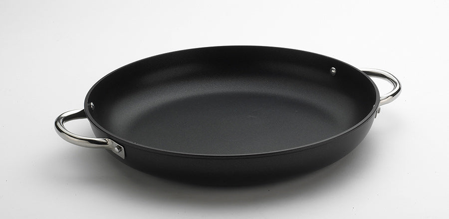 Saucepot High 32cm