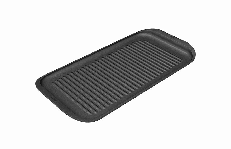 Oven Grill Tray