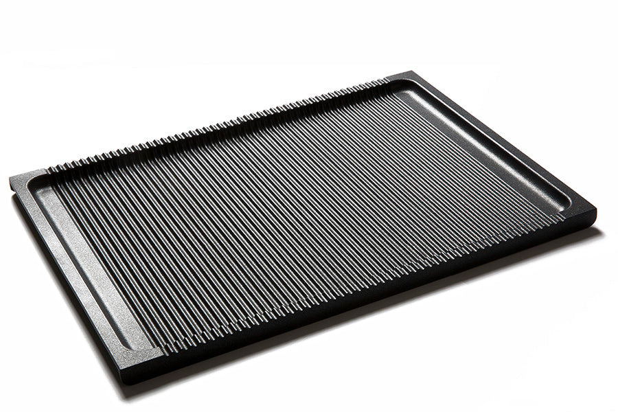 Barbecue Grilled Plate