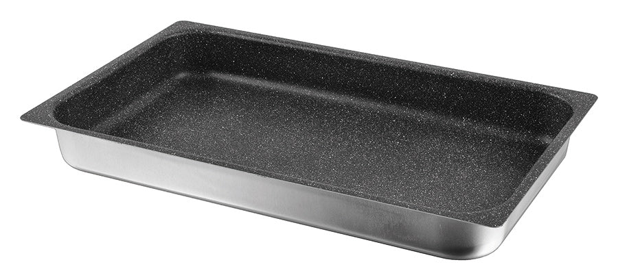 Baking Pans "Gastronorm" 1/1