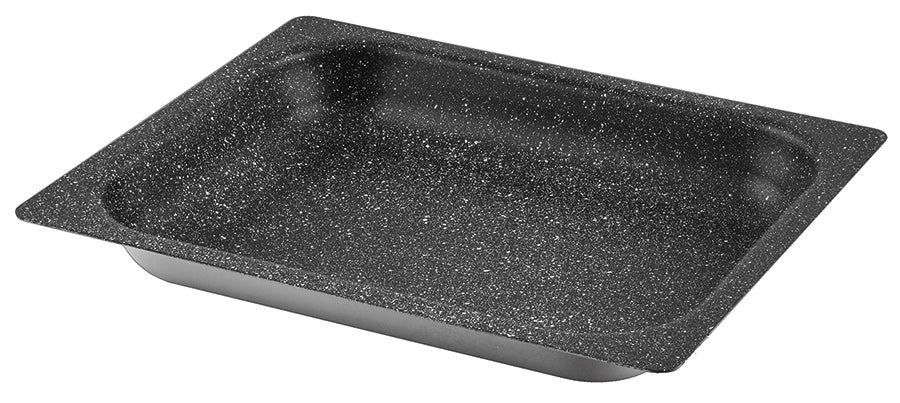 Baking Pans "Gastronorm" 2/3