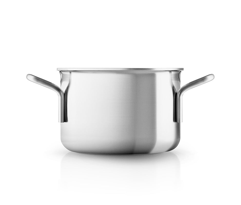 Casserole - 2.2L - Multi - Eva Solo