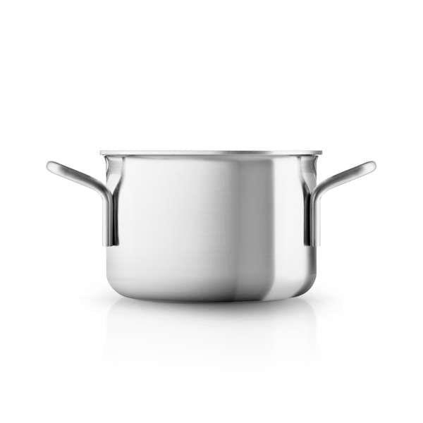 Casserole - 2.2L - Multi - Eva Solo