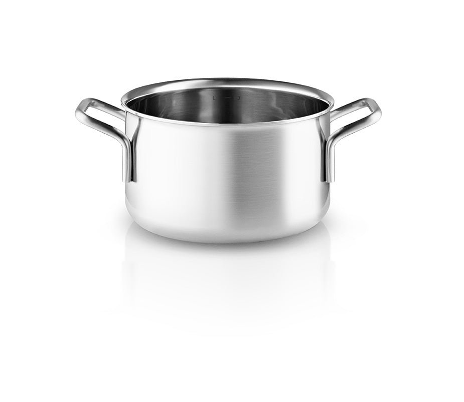 Casserole - 3.6L - Multi - Eva Solo