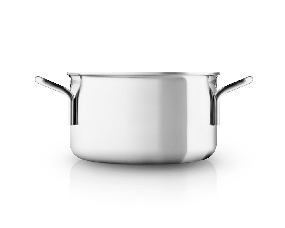 Casserole - 3.6L - Multi - Eva Solo
