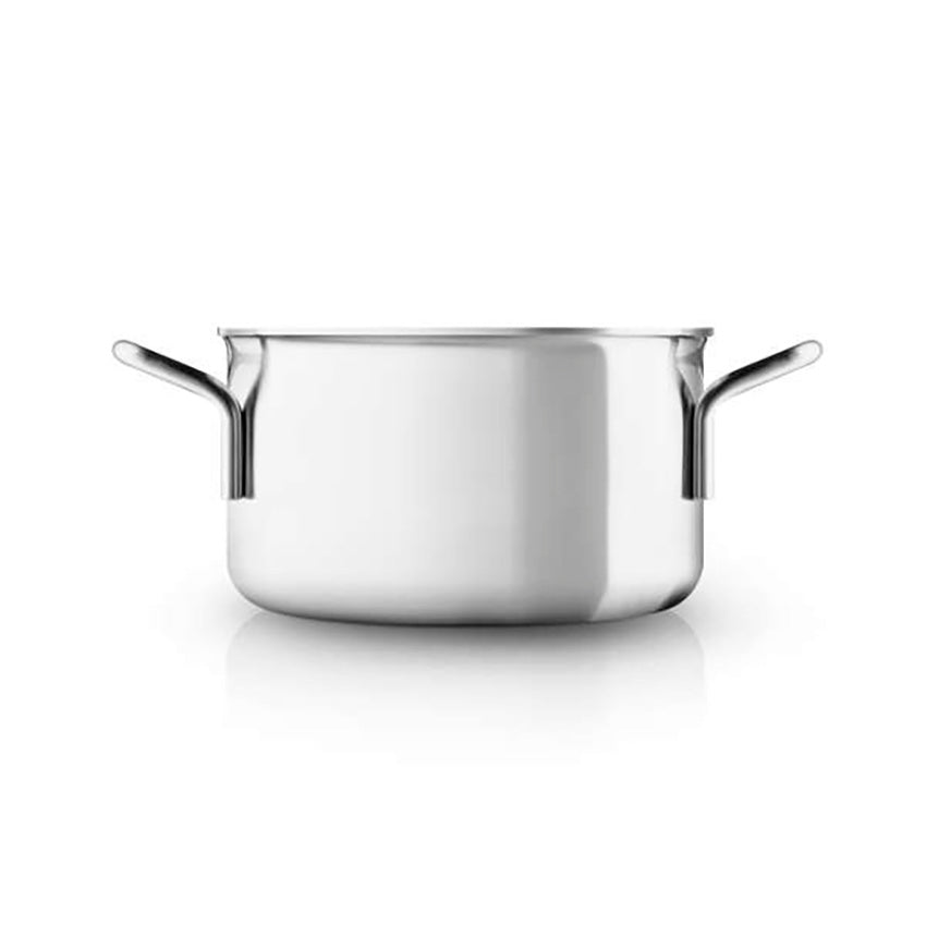 Casserole - 3.6L - Multi - Eva Solo